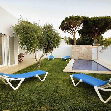 Villa Casas Palma Zahora Piscina Privada Extérieur photo